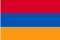 Армения